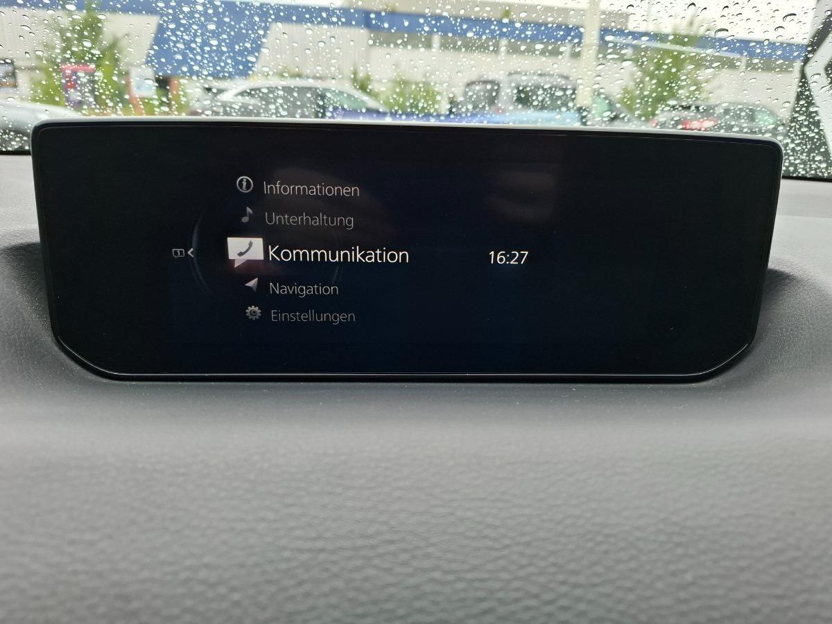 Fahrzeug-Bild 9
