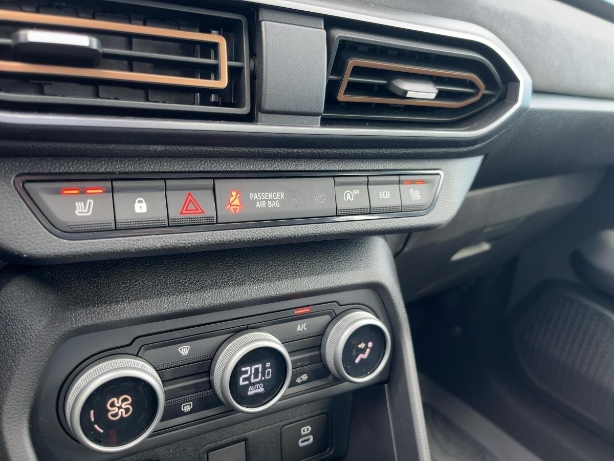 Fahrzeug-Bild 13