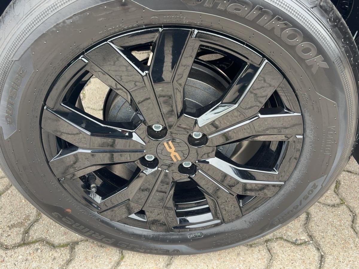 Fahrzeug-Bild 6
