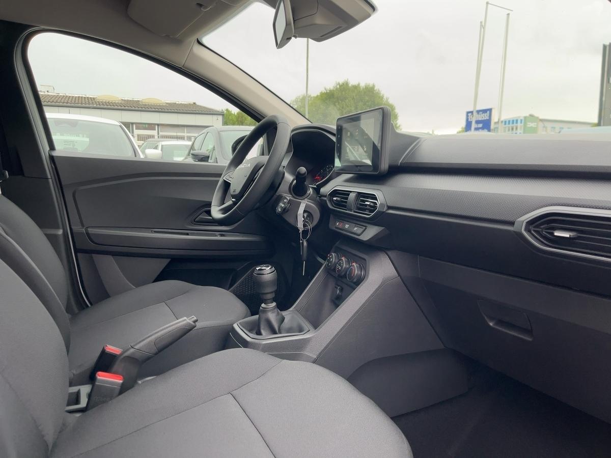 Fahrzeug-Bild 7
