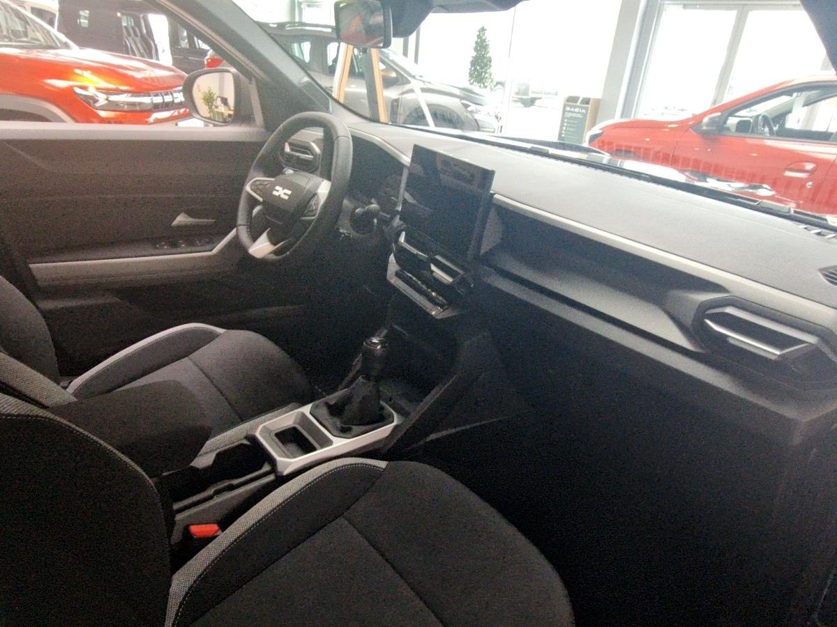 Fahrzeug-Bild 7