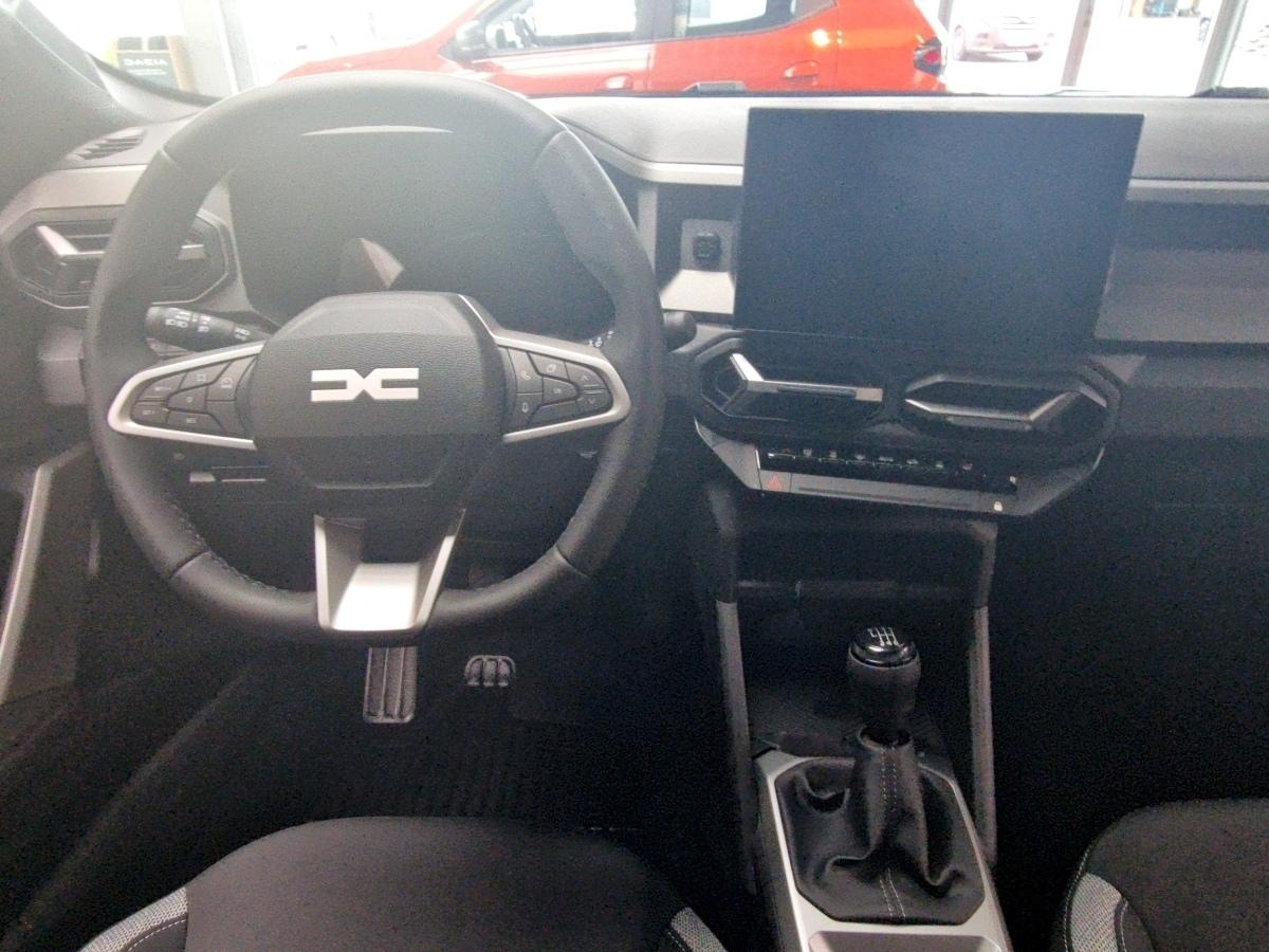 Fahrzeug-Bild 9