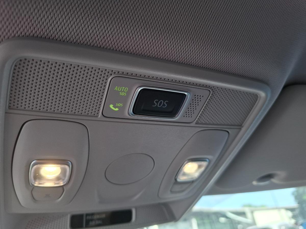 Fahrzeug-Bild 13