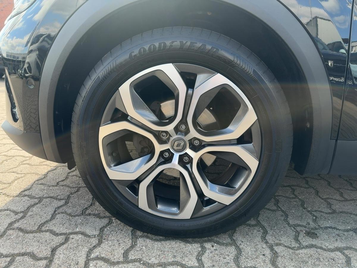 Fahrzeug-Bild 6