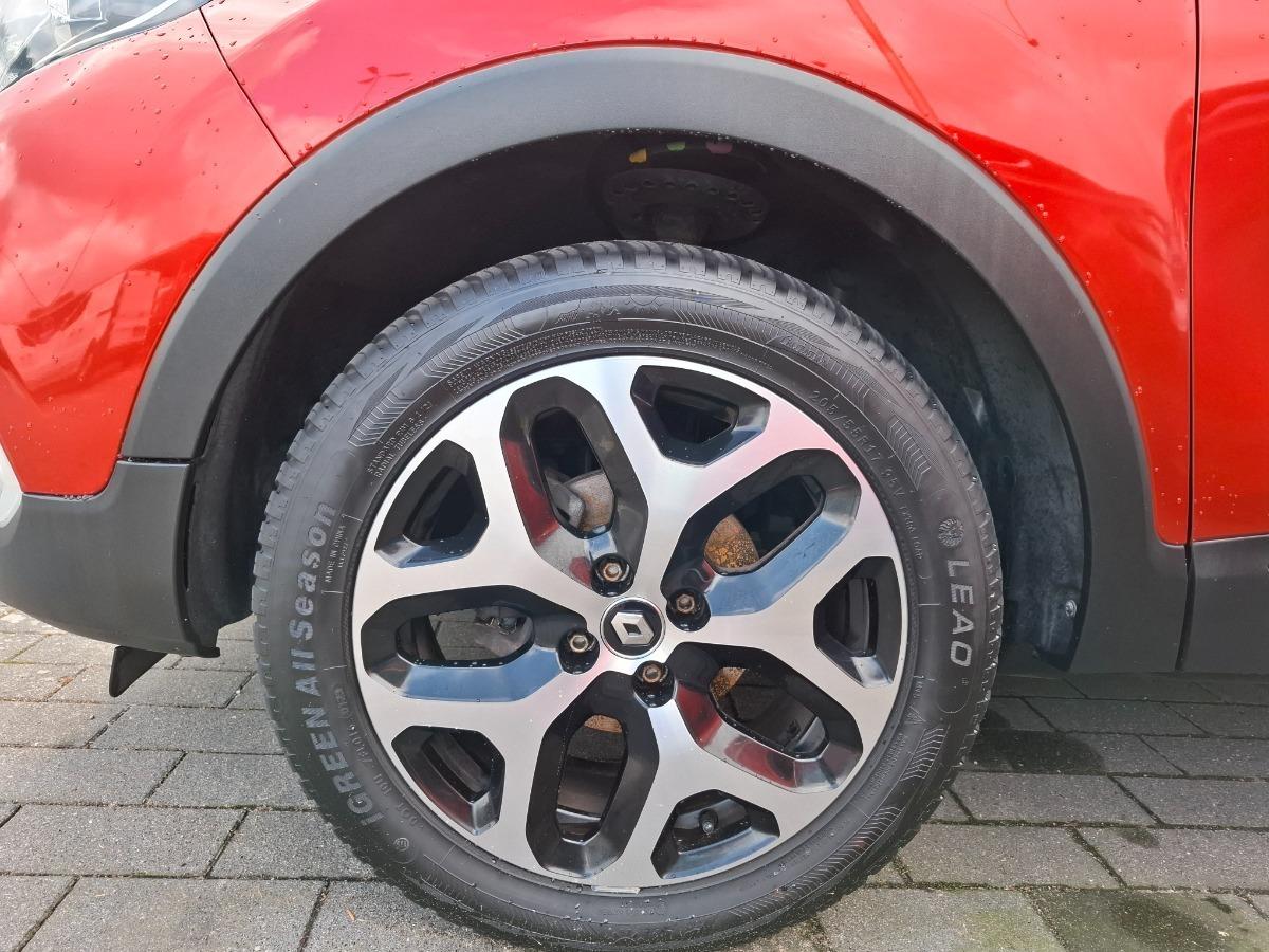 Fahrzeug-Bild 13