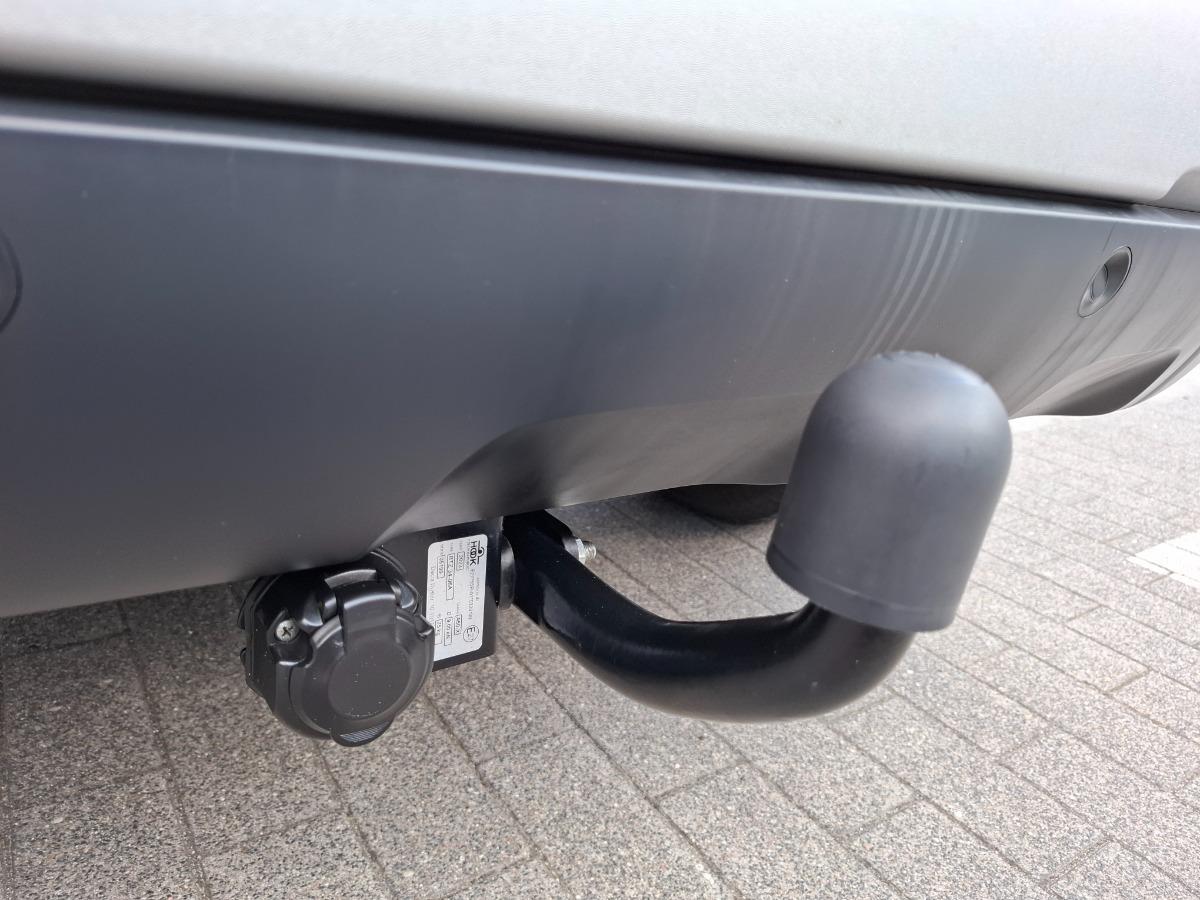 Fahrzeug-Bild 7