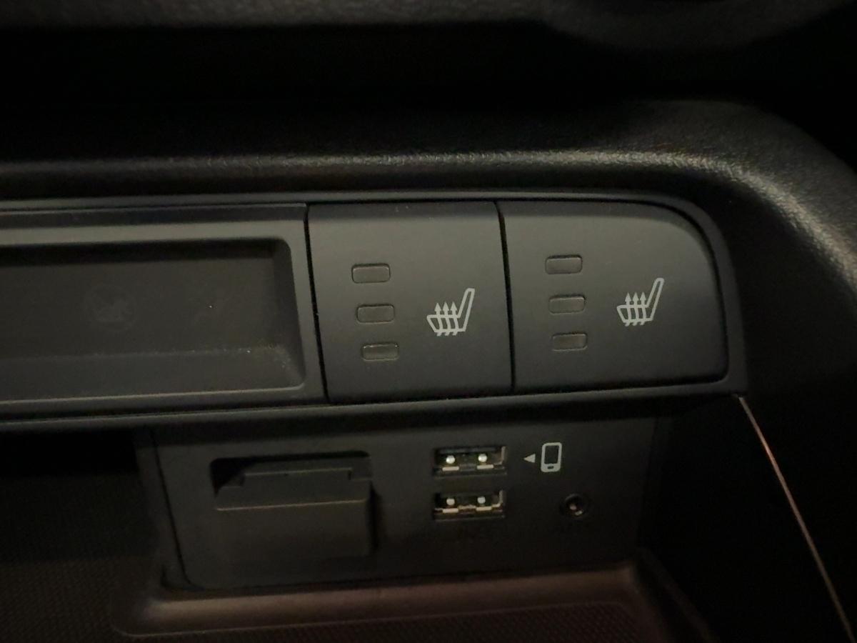 Fahrzeug-Bild 14