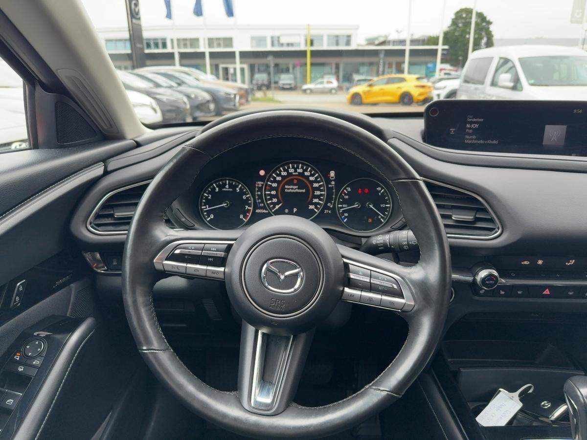 Fahrzeug-Bild 10