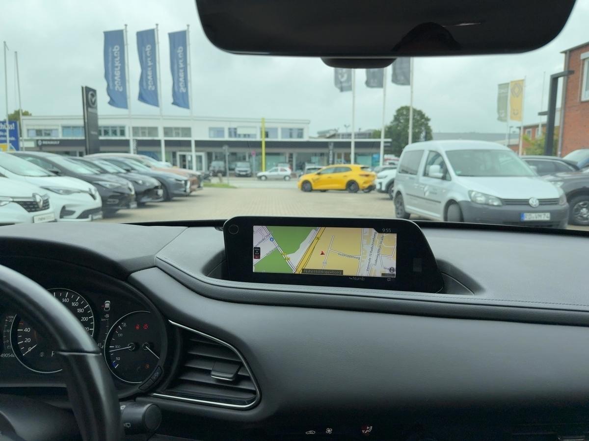 Fahrzeug-Bild 11