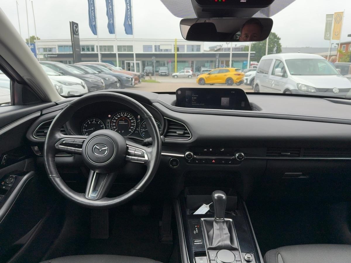 Fahrzeug-Bild 9