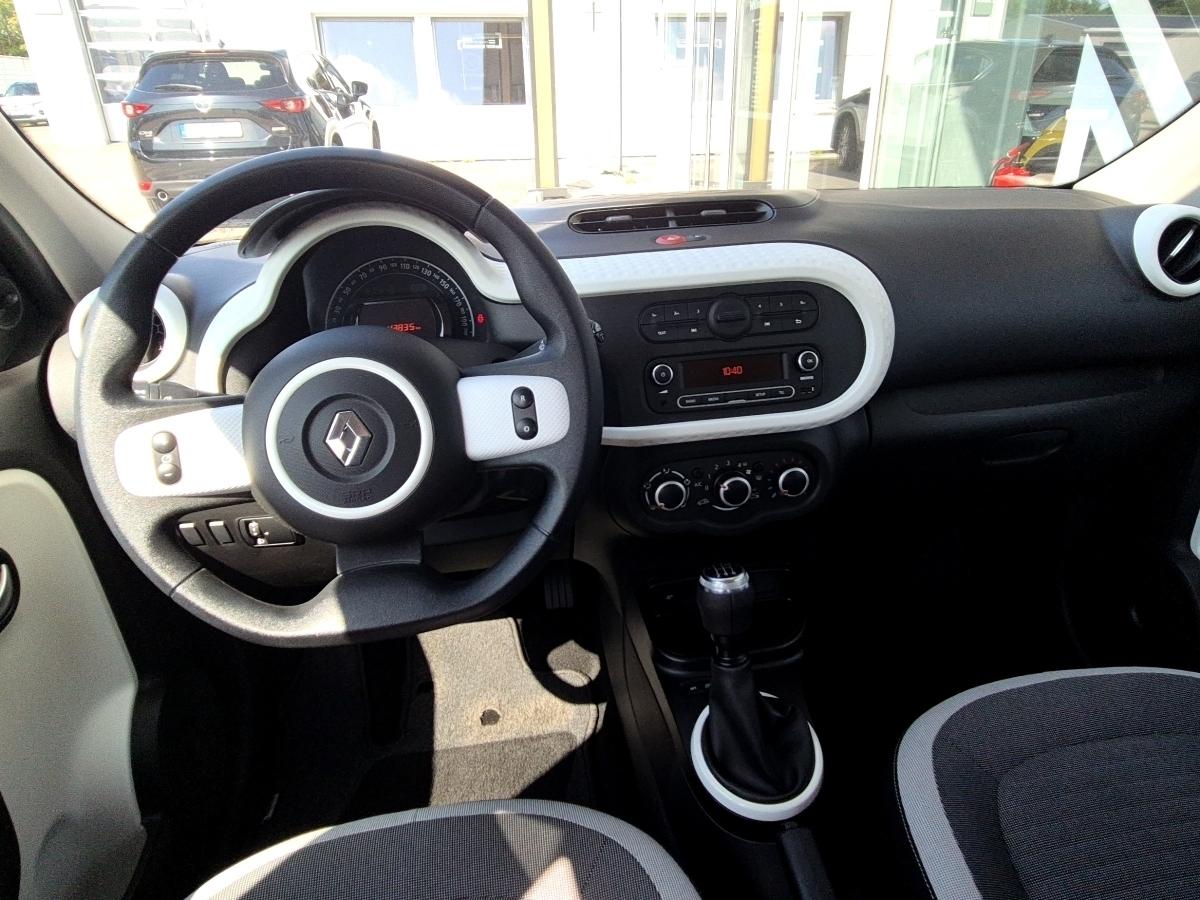 Fahrzeug-Bild 9