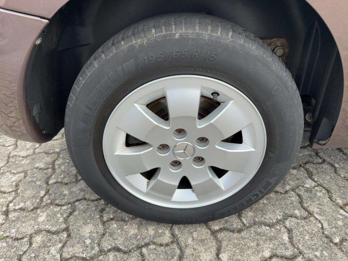 Fahrzeug-Bild 6