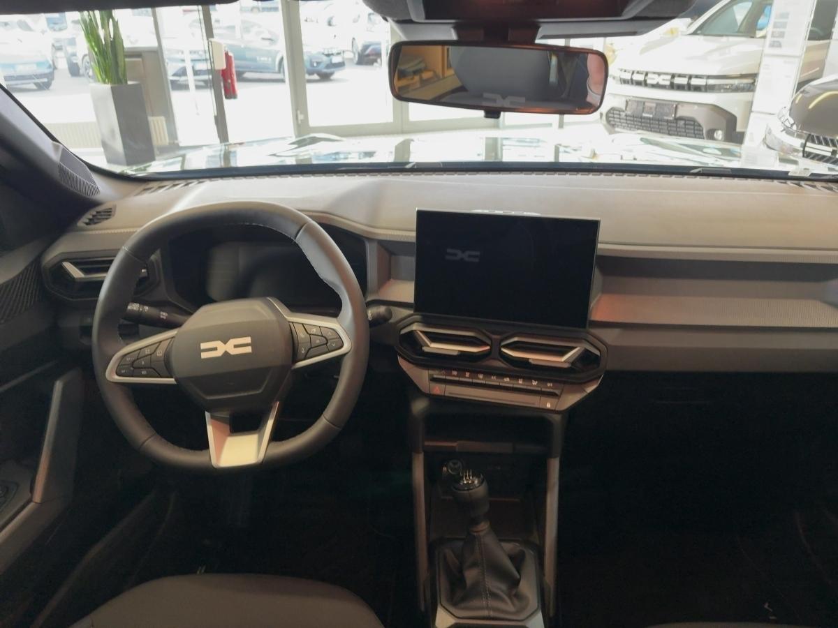 Fahrzeug-Bild 9