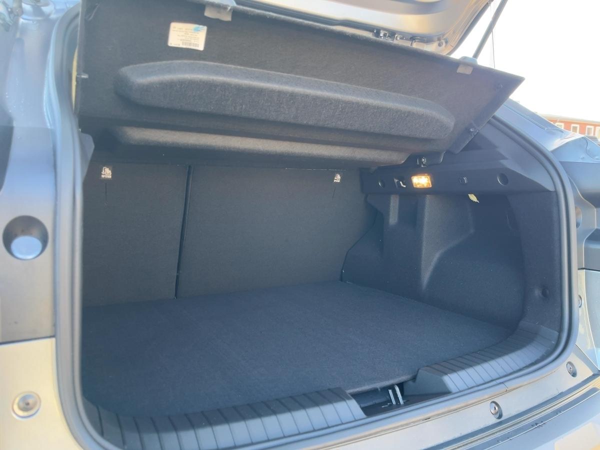 Fahrzeug-Bild 6