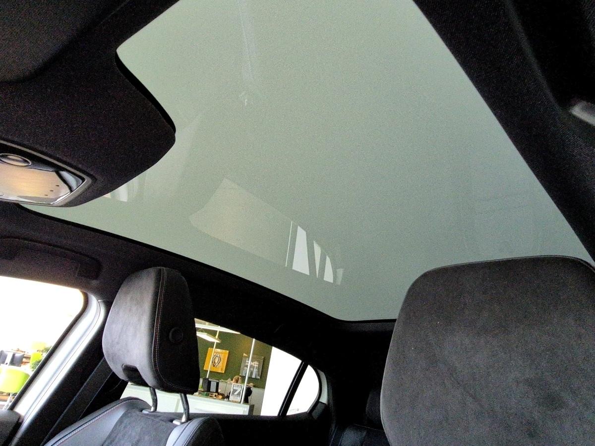 Fahrzeug-Bild 13