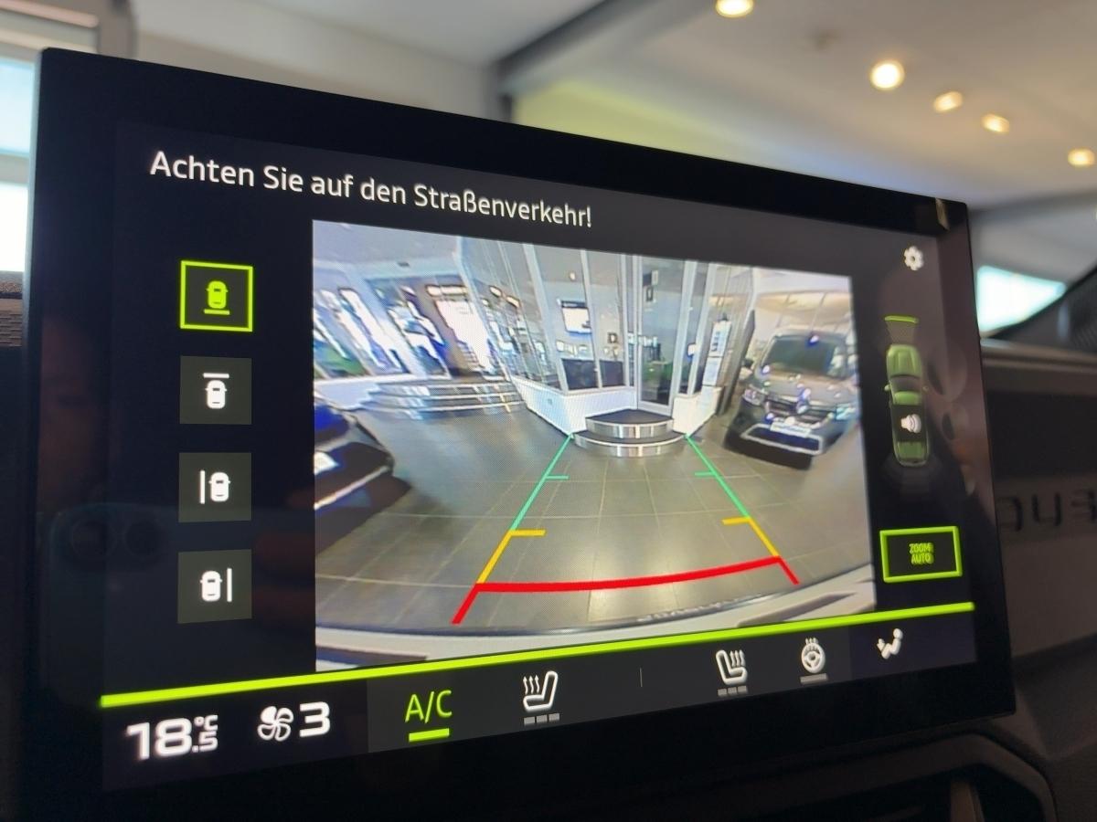 Fahrzeug-Bild 14
