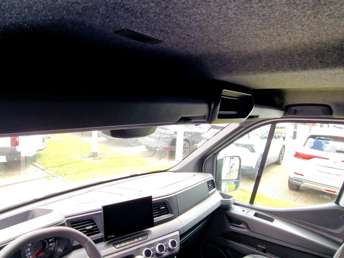 Fahrzeug-Bild 14