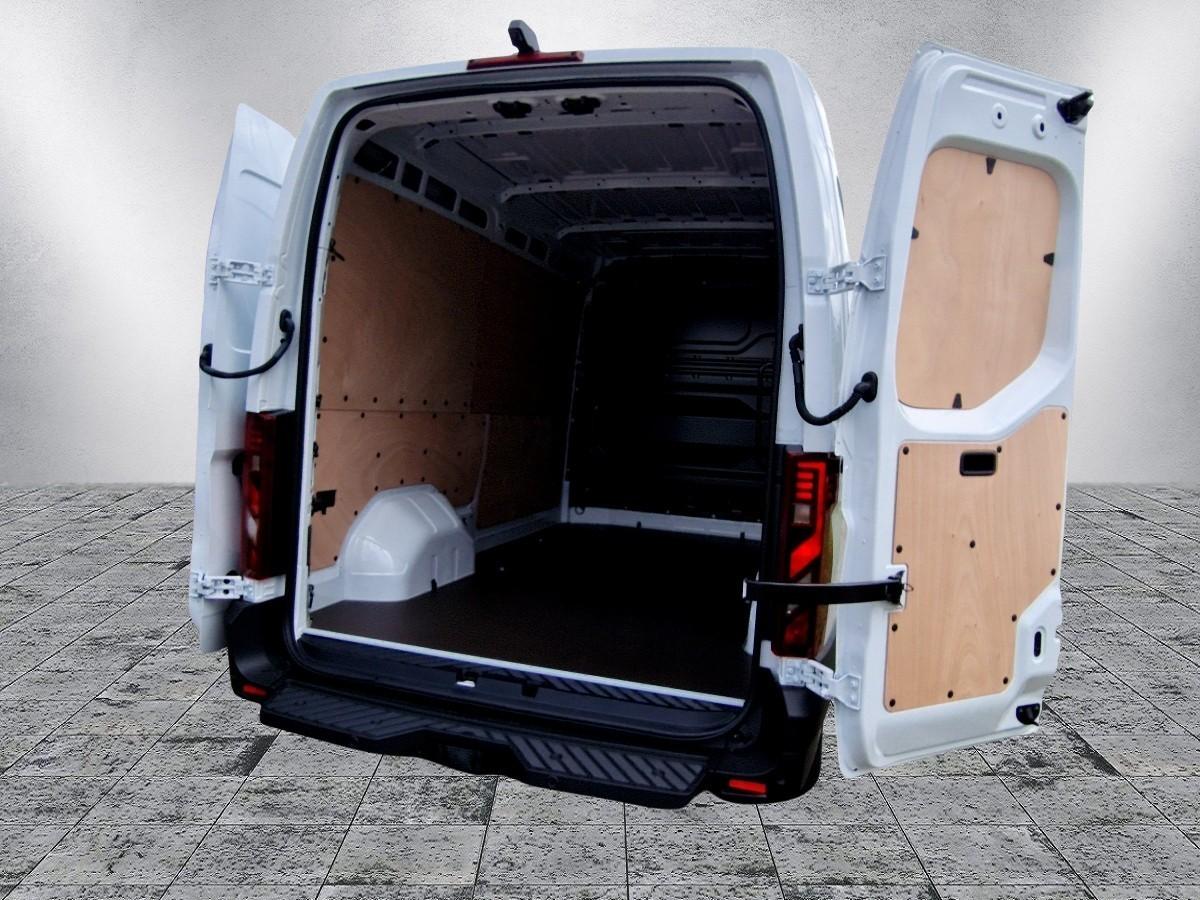 Fahrzeug-Bild 5