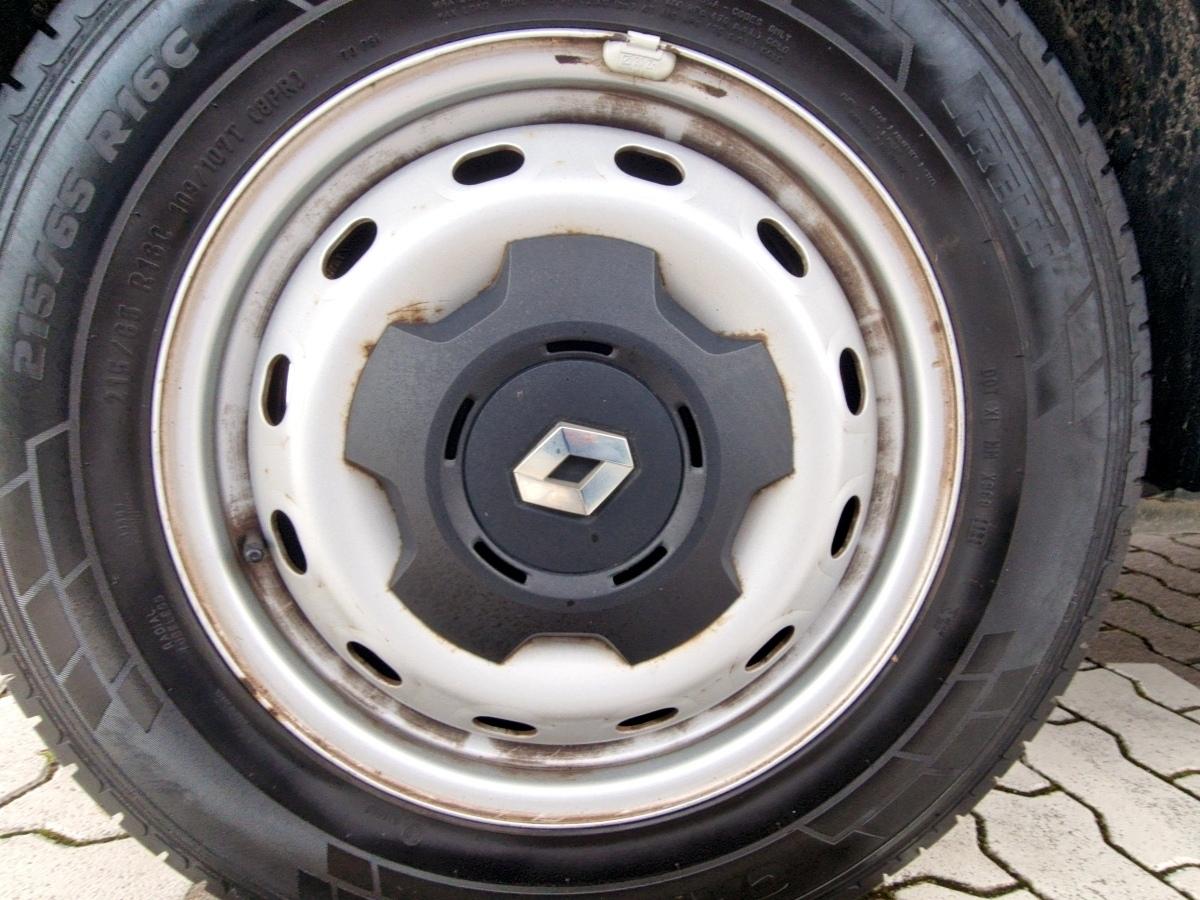 Fahrzeug-Bild 6