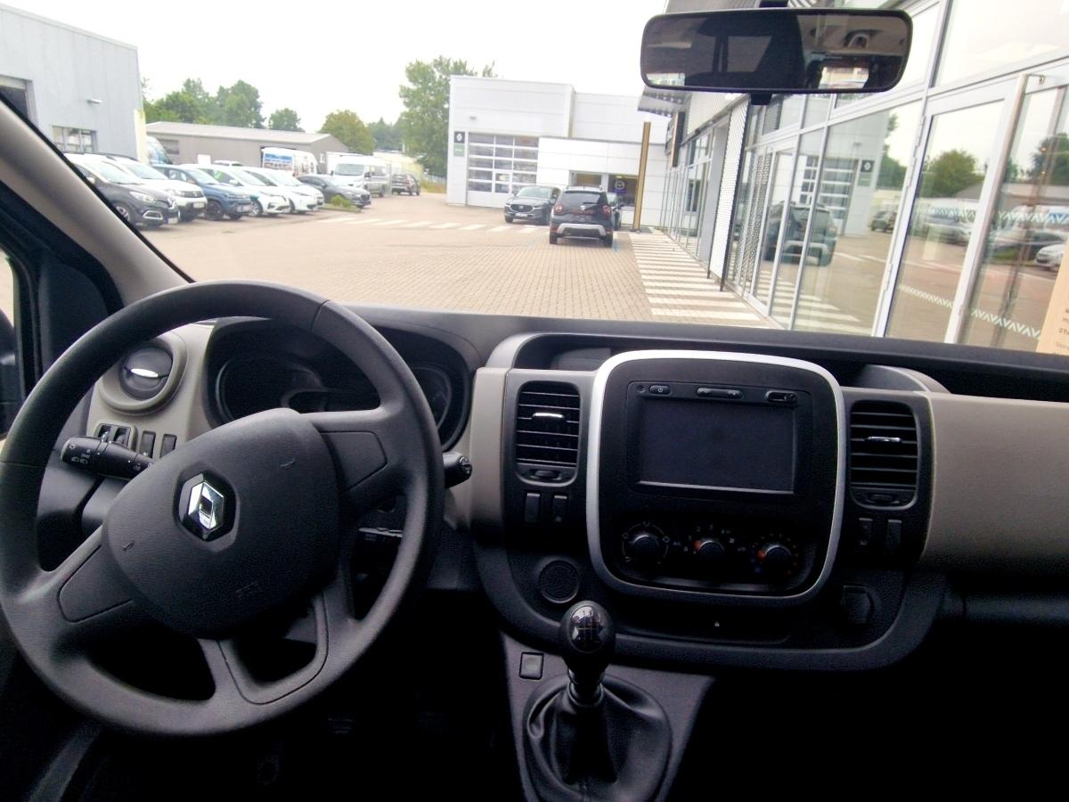Fahrzeug-Bild 9