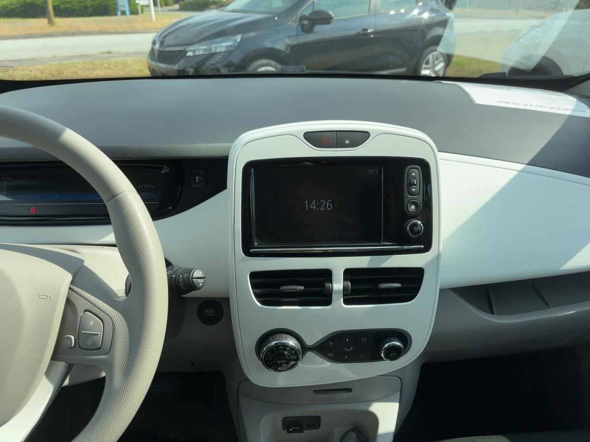 Fahrzeug-Bild 11