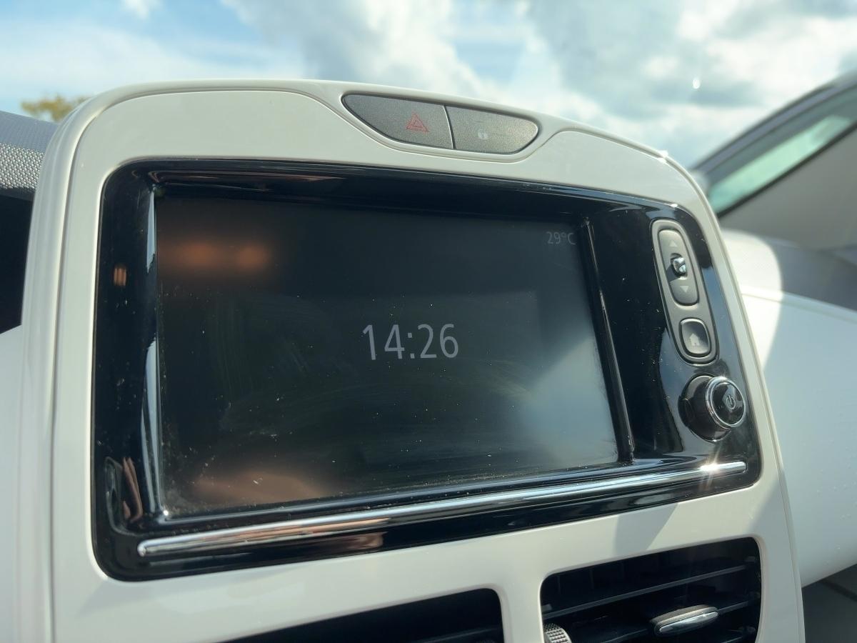 Fahrzeug-Bild 15