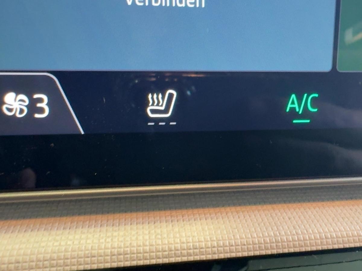 Fahrzeug-Bild 13
