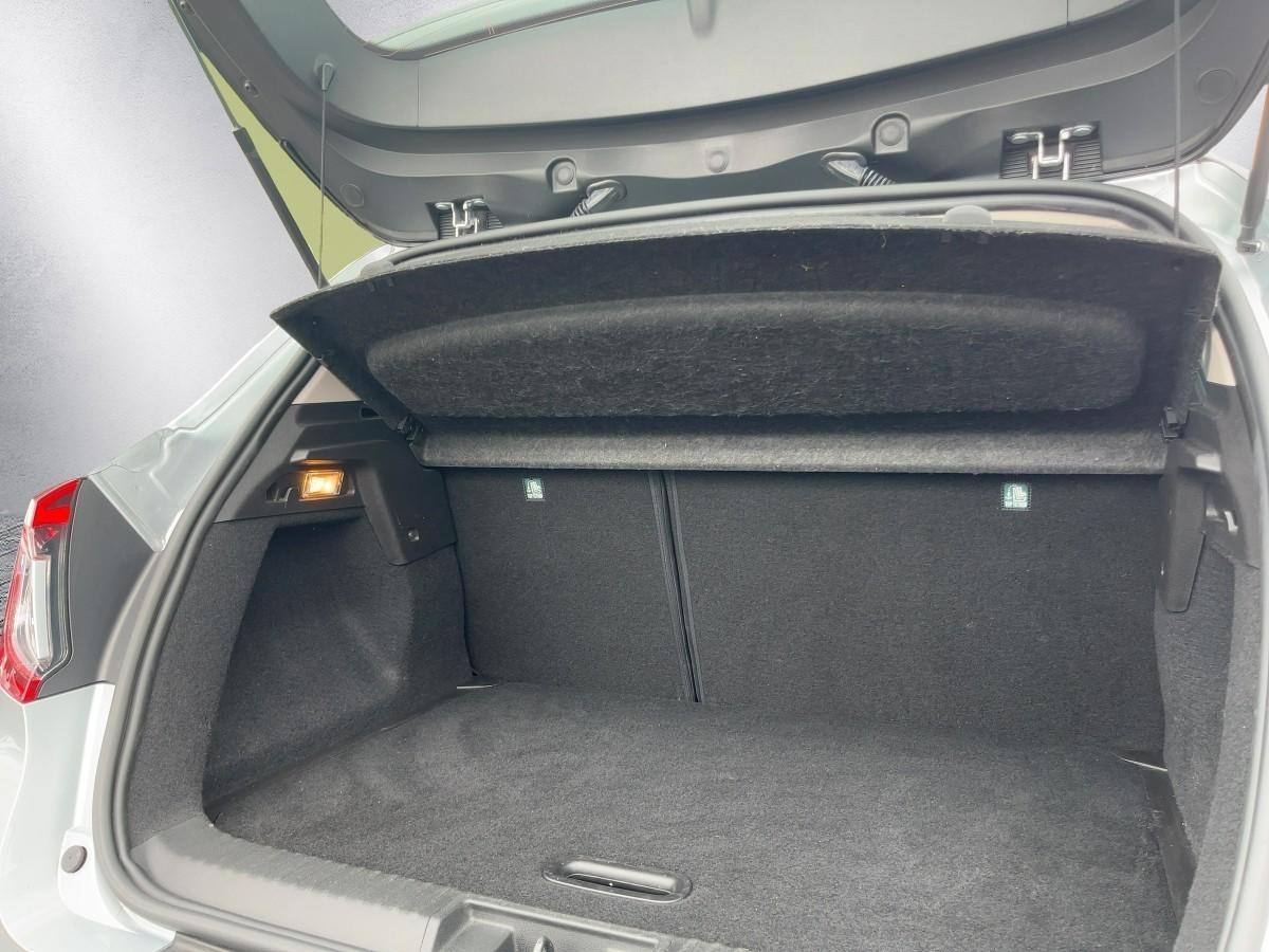 Fahrzeug-Bild 5