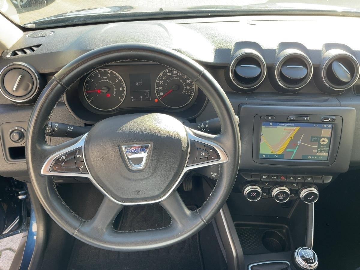 Fahrzeug-Bild 10