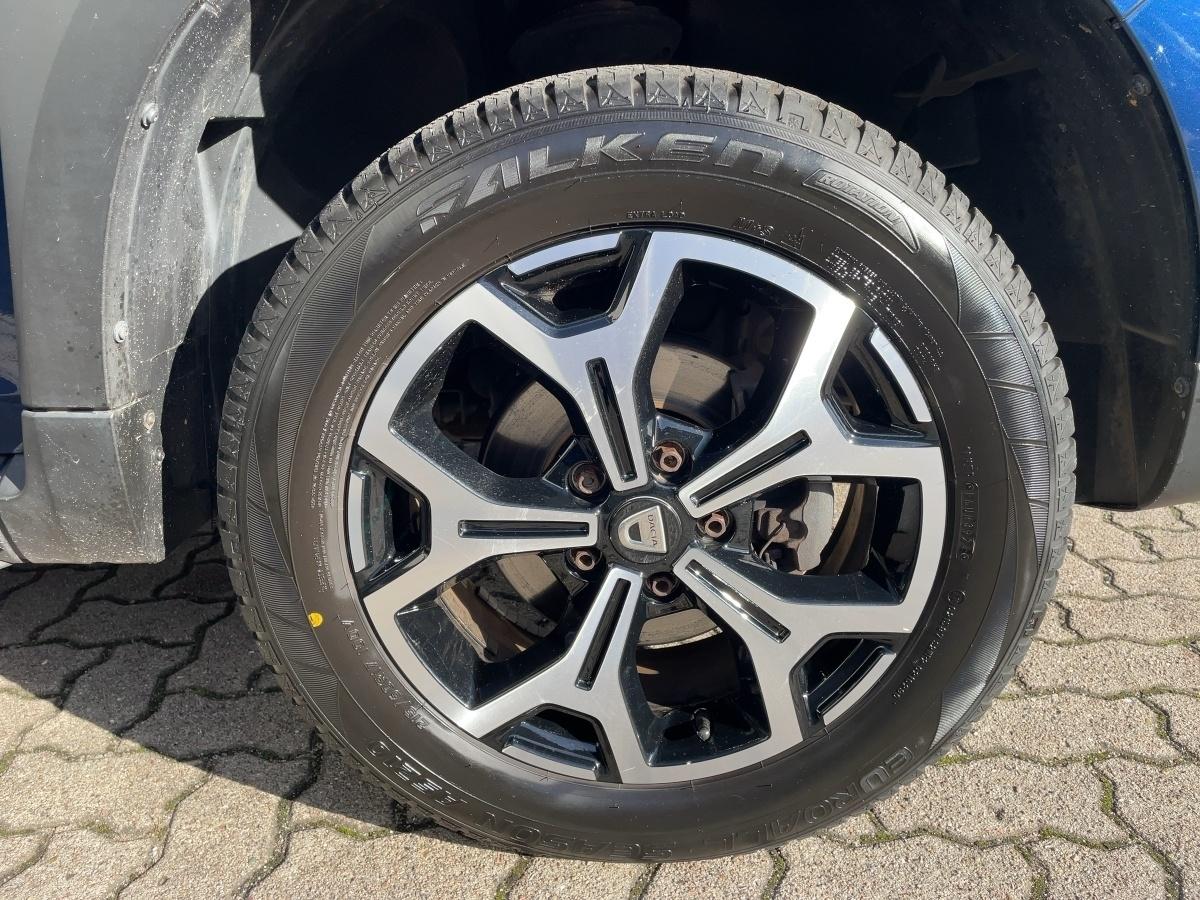 Fahrzeug-Bild 6