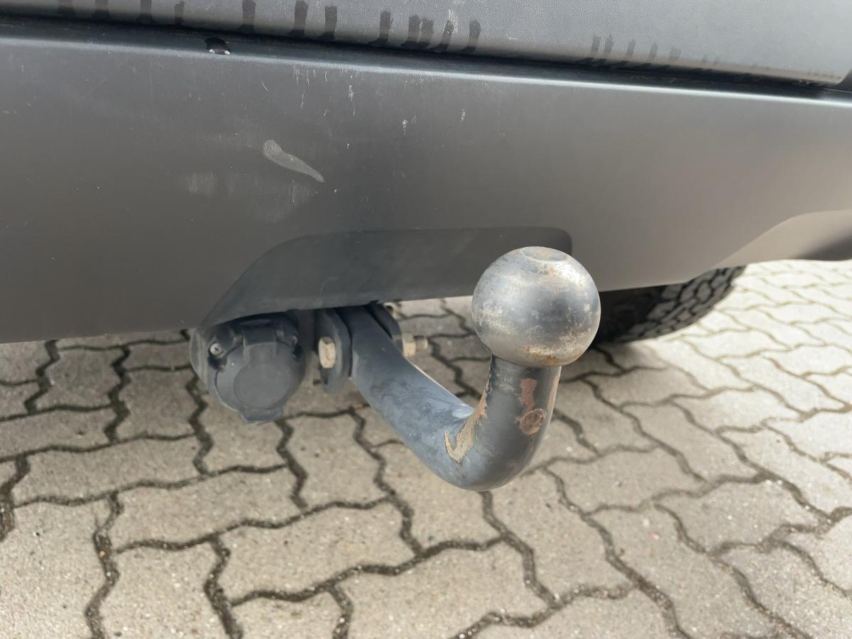 Fahrzeug-Bild 15