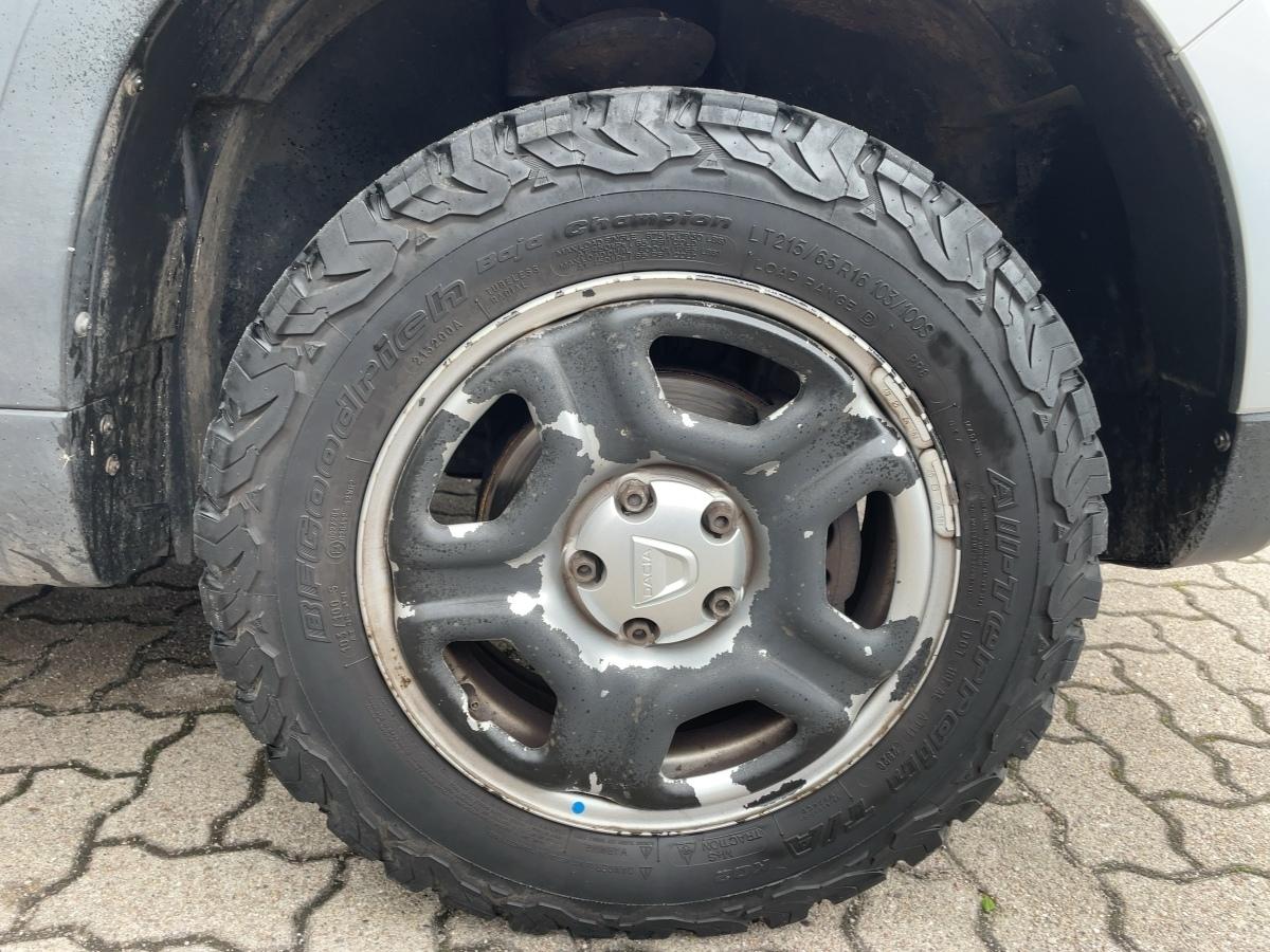 Fahrzeug-Bild 6