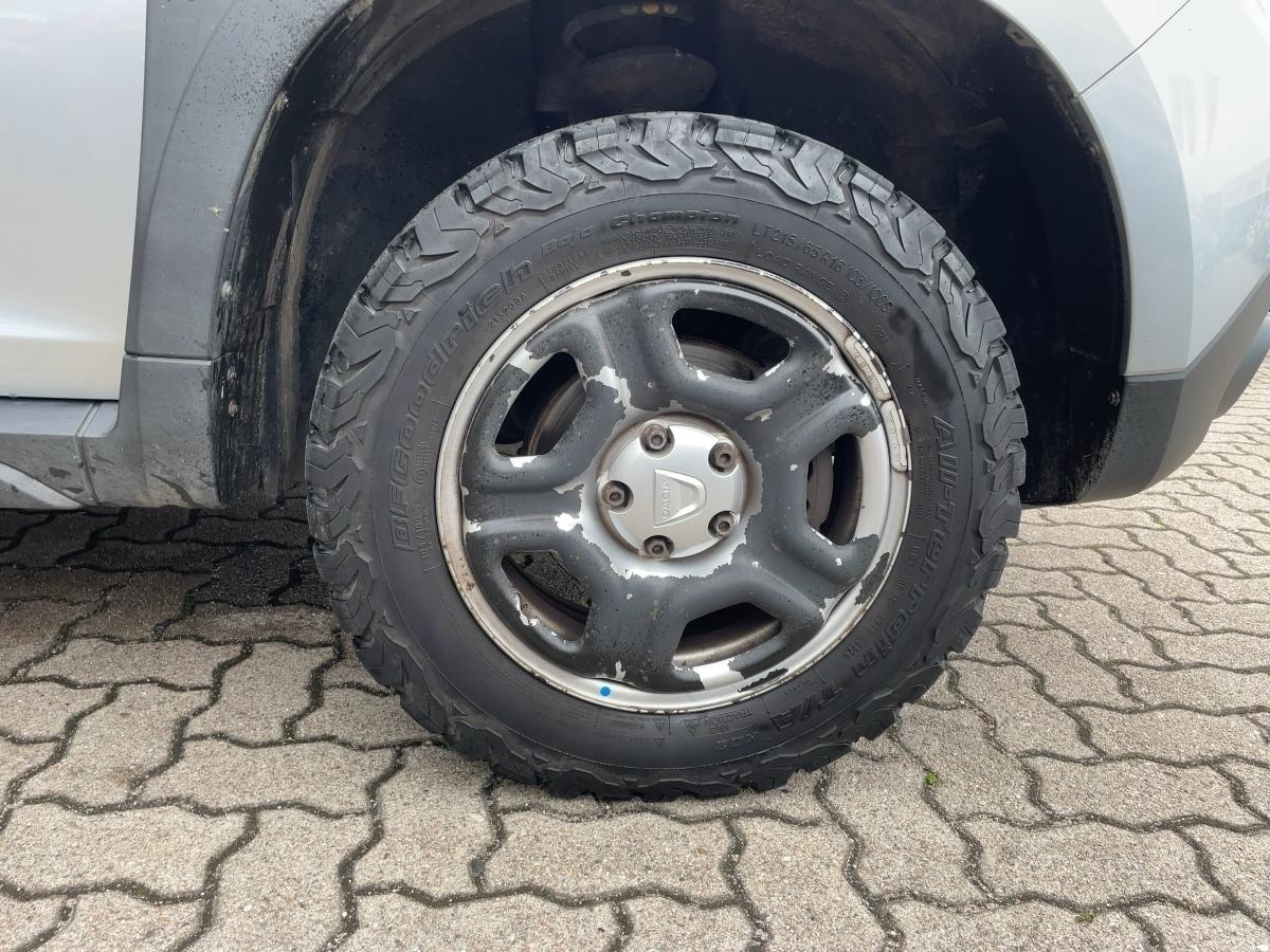 Fahrzeug-Bild 7