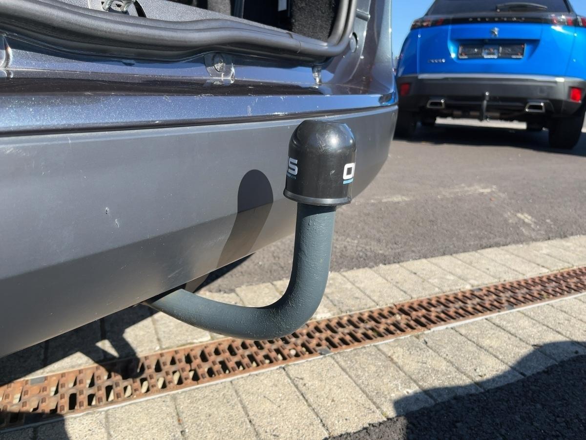 Fahrzeug-Bild 15