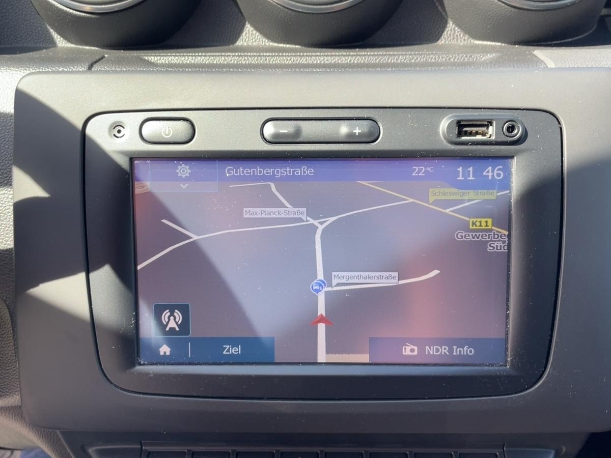 Fahrzeug-Bild 11