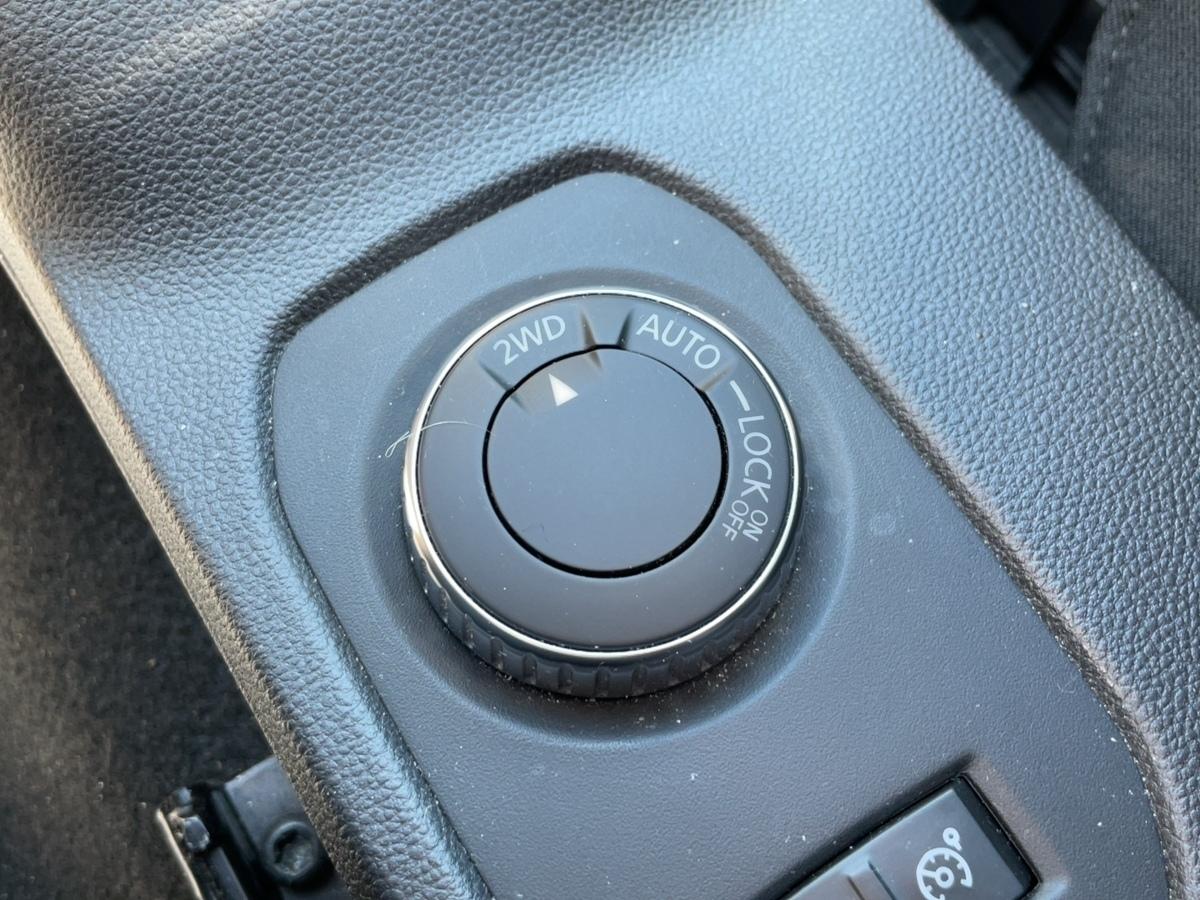 Fahrzeug-Bild 15