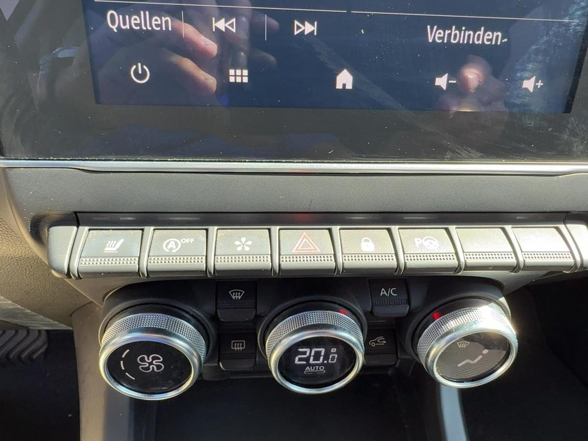 Fahrzeug-Bild 14