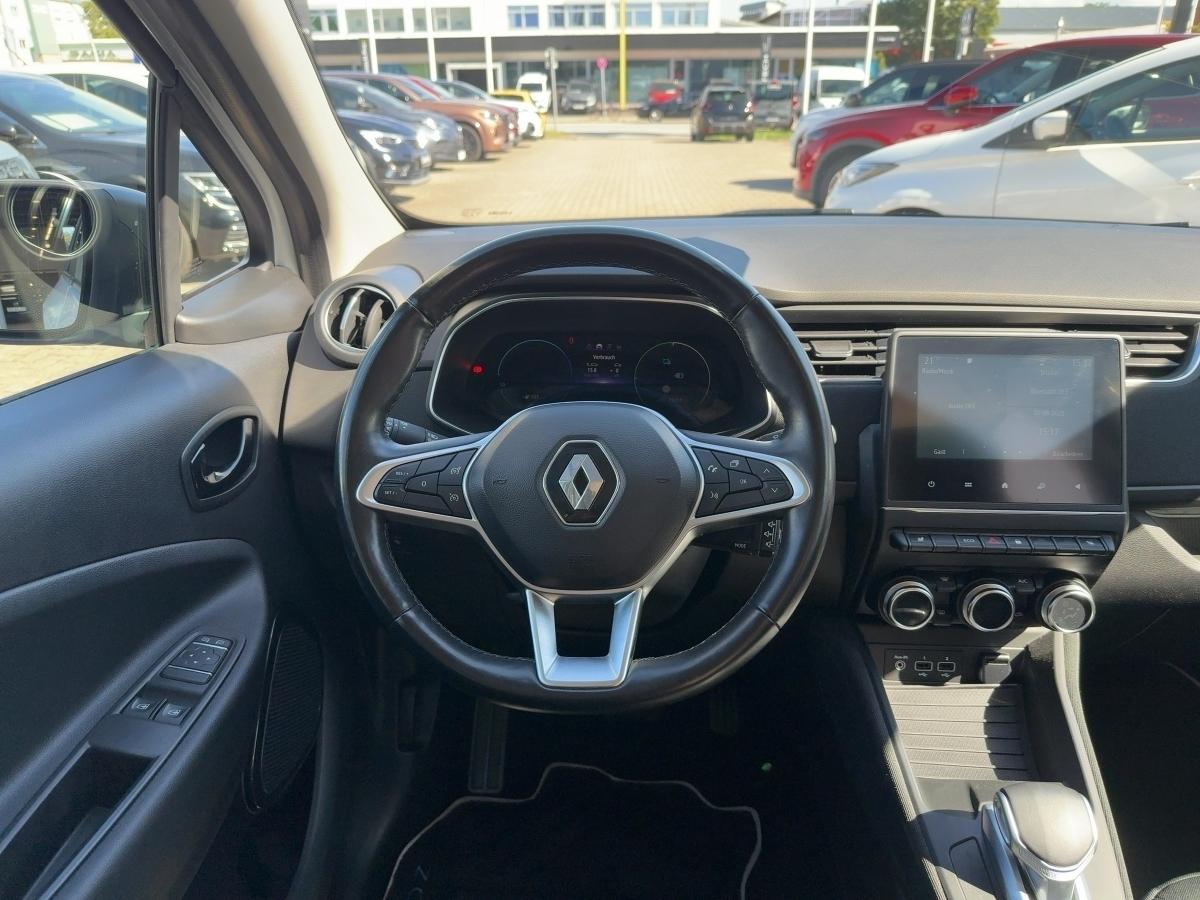 Fahrzeug-Bild 10