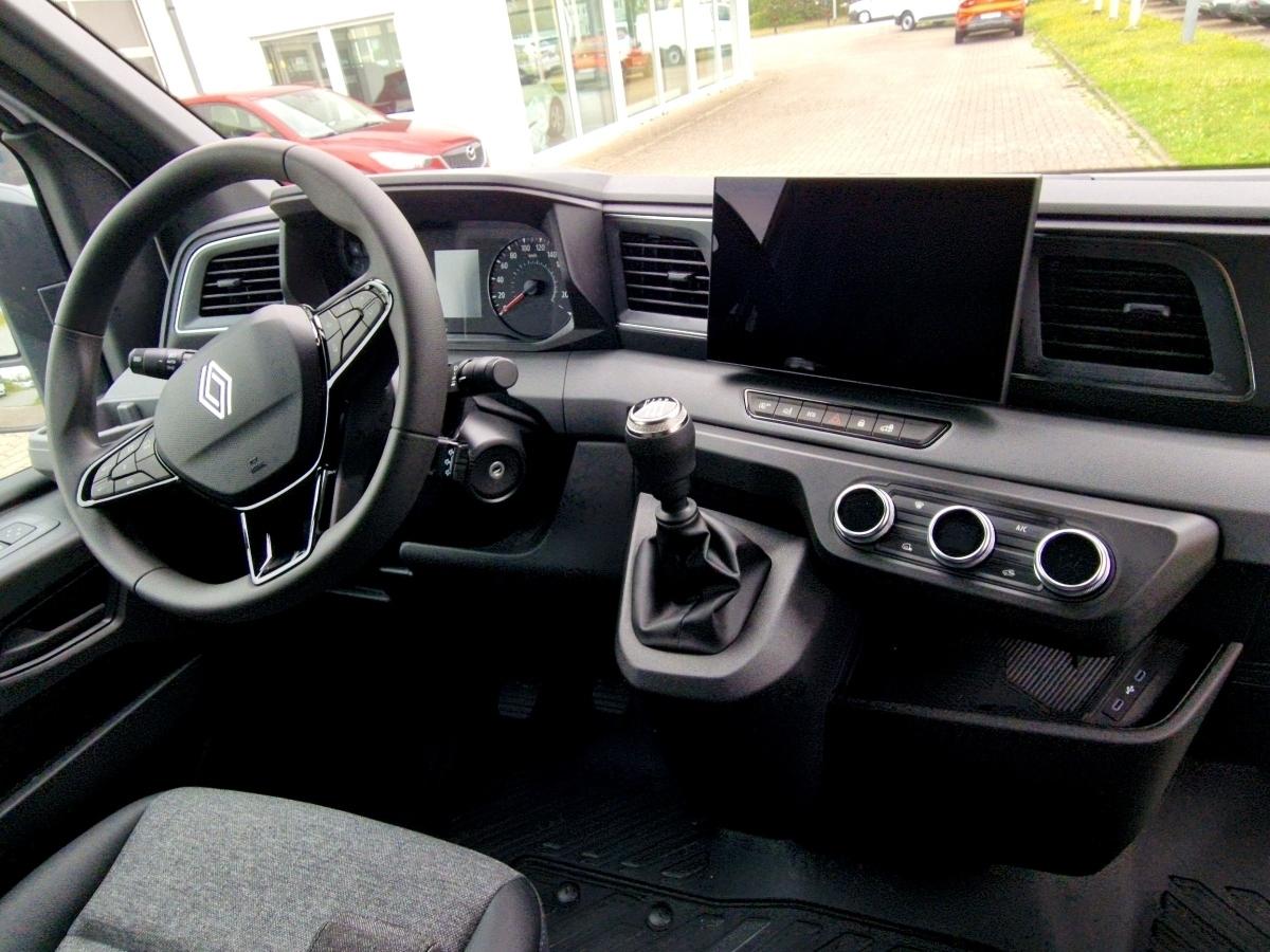 Fahrzeug-Bild 9