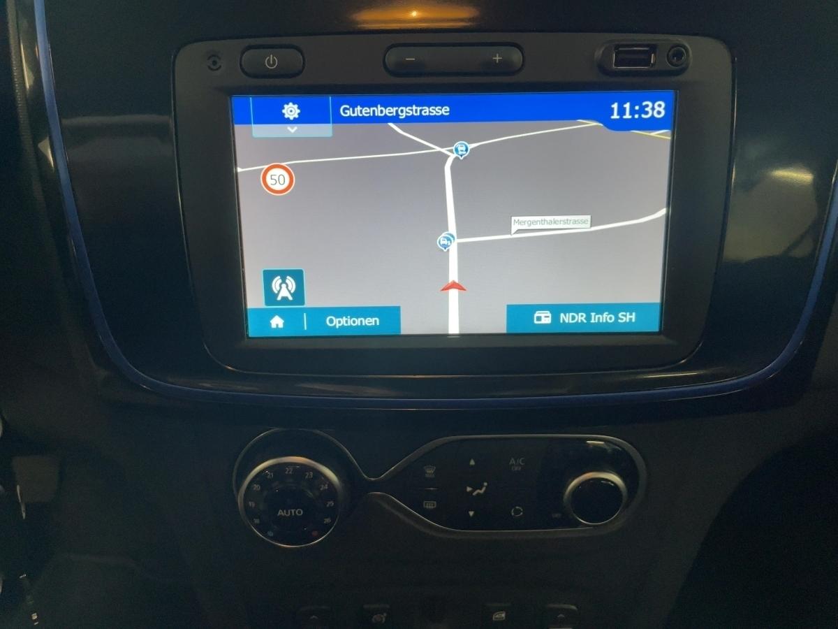 Fahrzeug-Bild 11