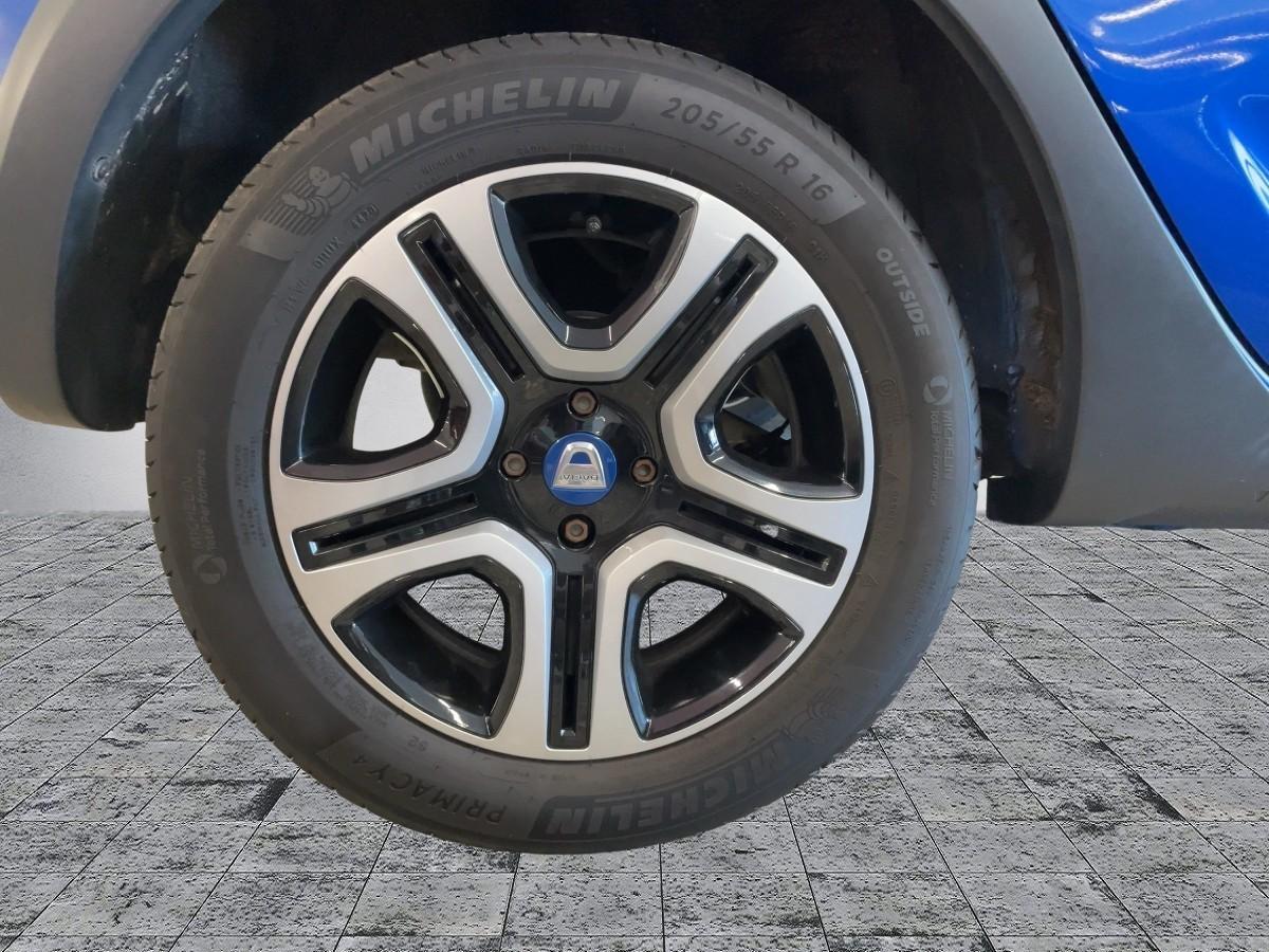 Fahrzeug-Bild 6