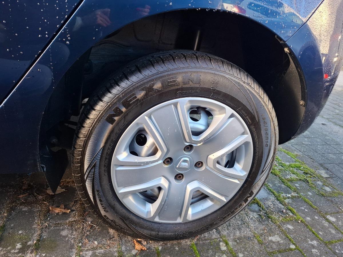 Fahrzeug-Bild 13