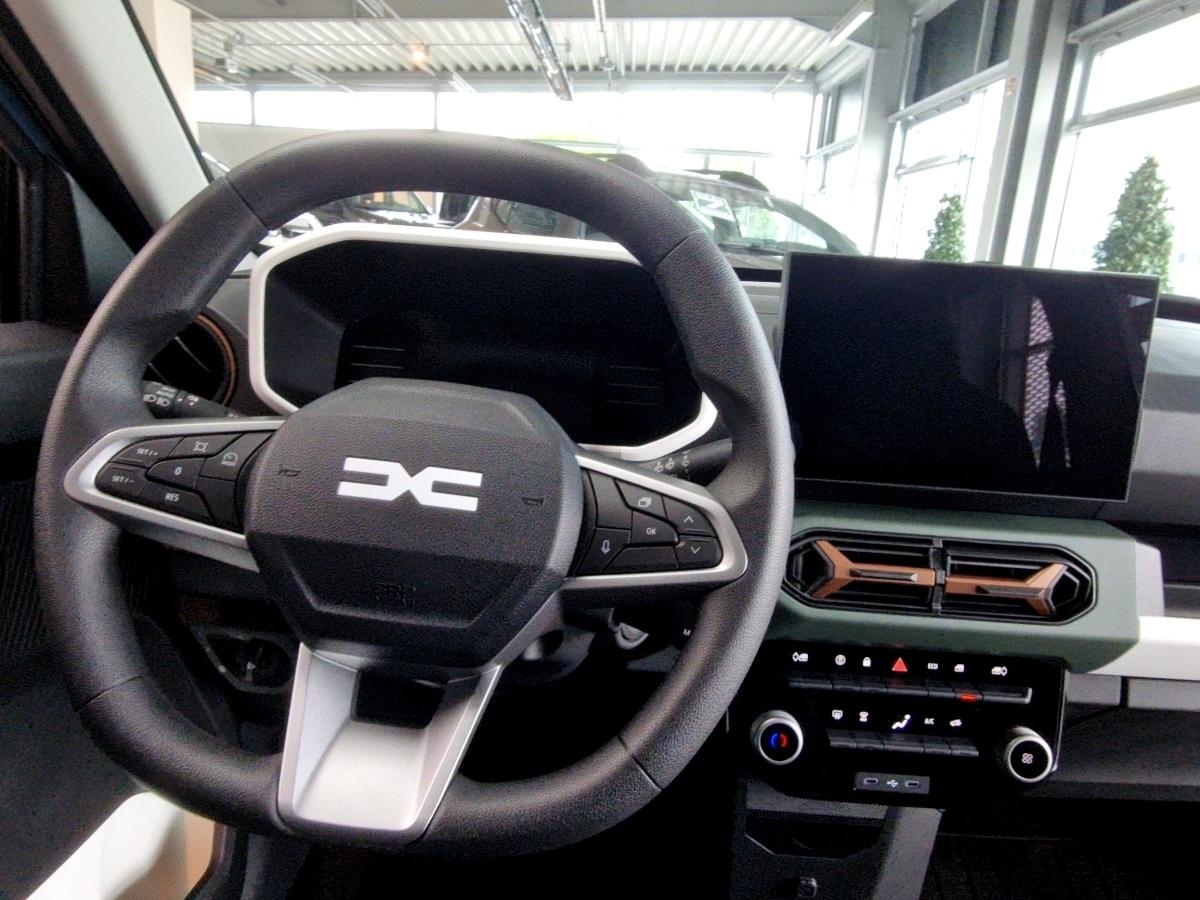 Fahrzeug-Bild 9