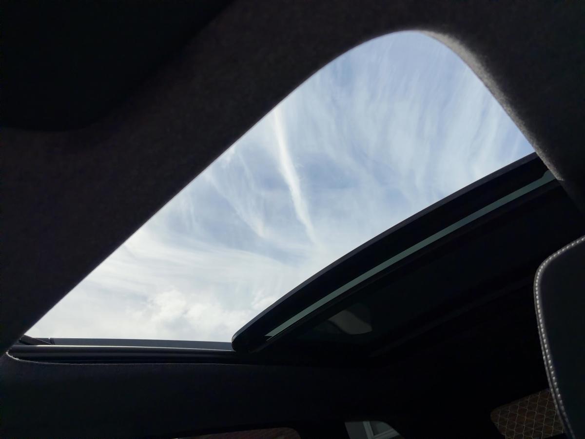 Fahrzeug-Bild 13