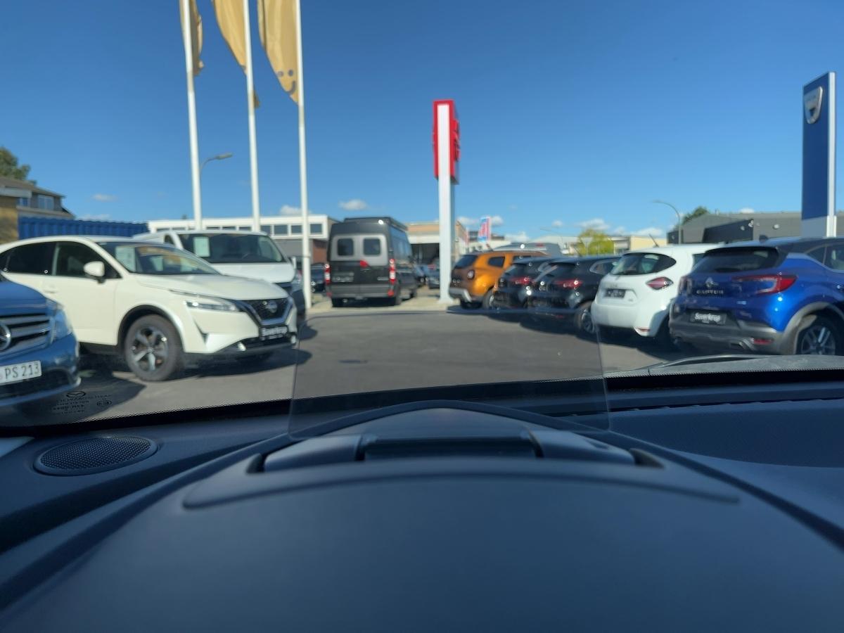 Fahrzeug-Bild 13