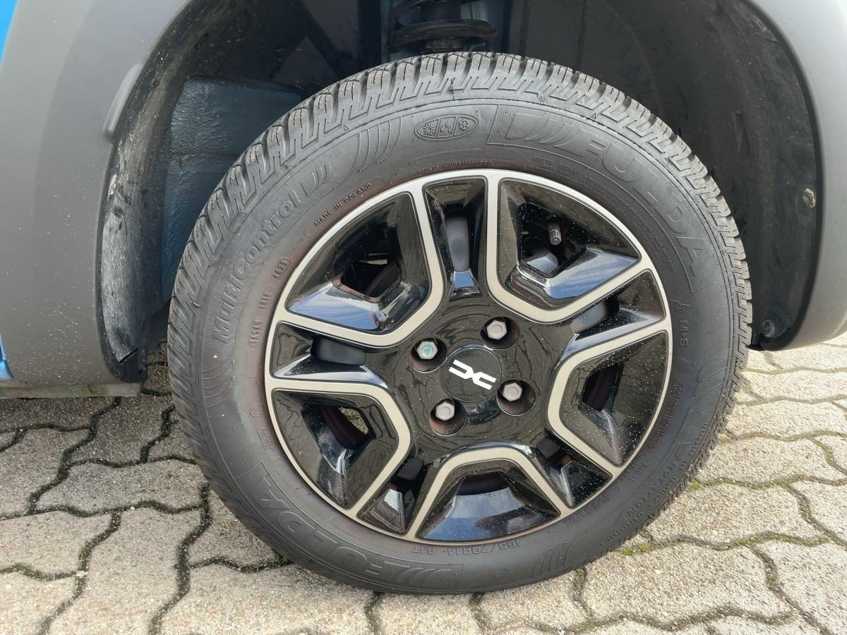 Fahrzeug-Bild 6