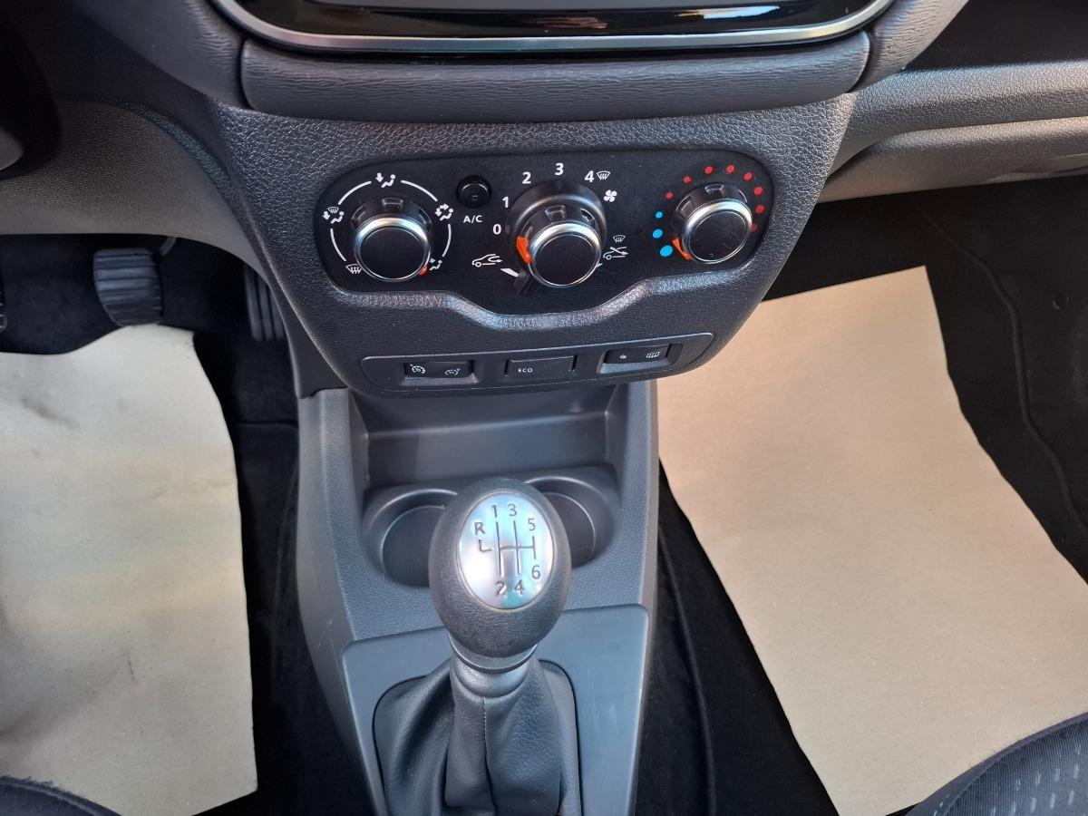 Fahrzeug-Bild 10