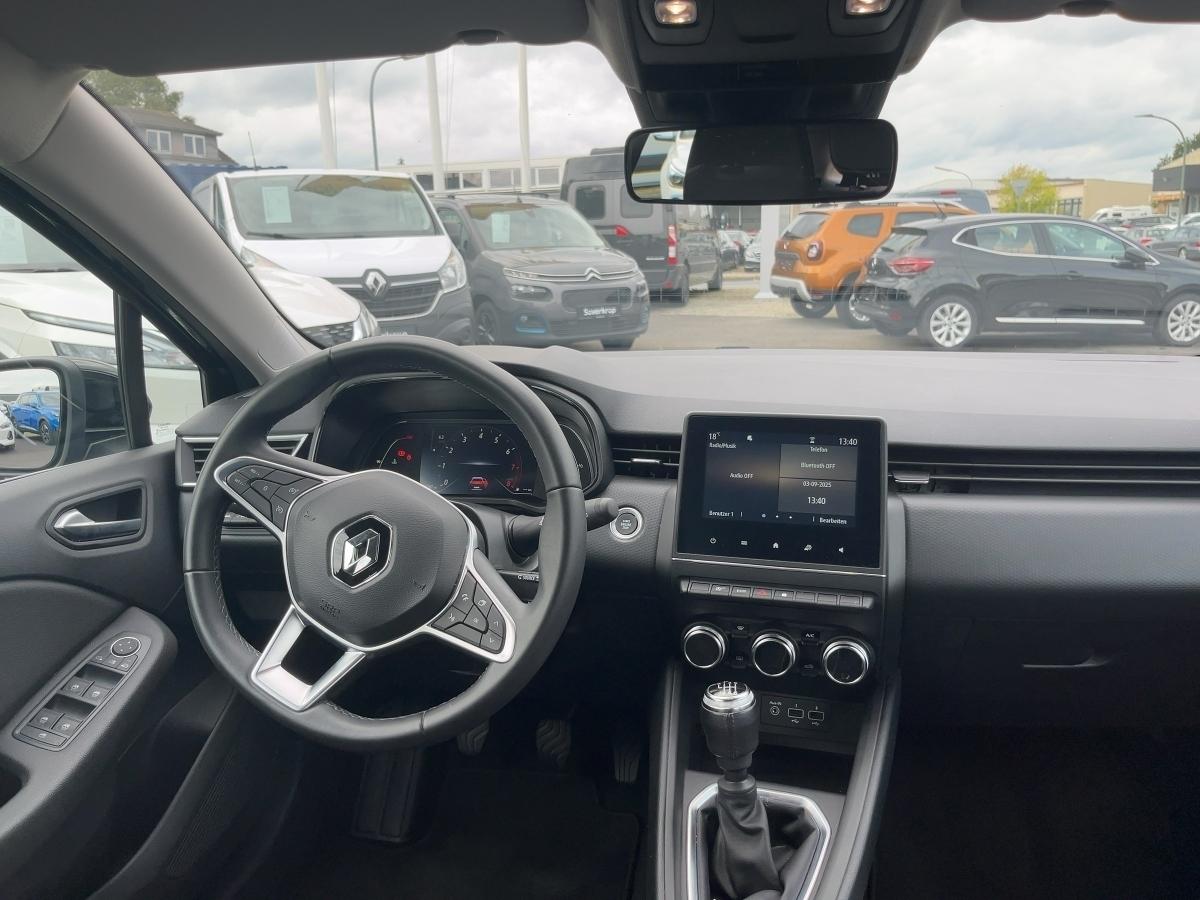 Fahrzeug-Bild 9