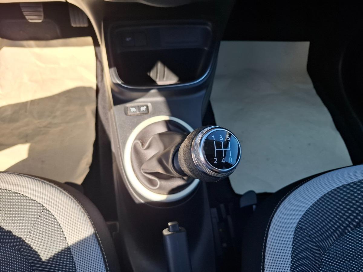 Fahrzeug-Bild 10