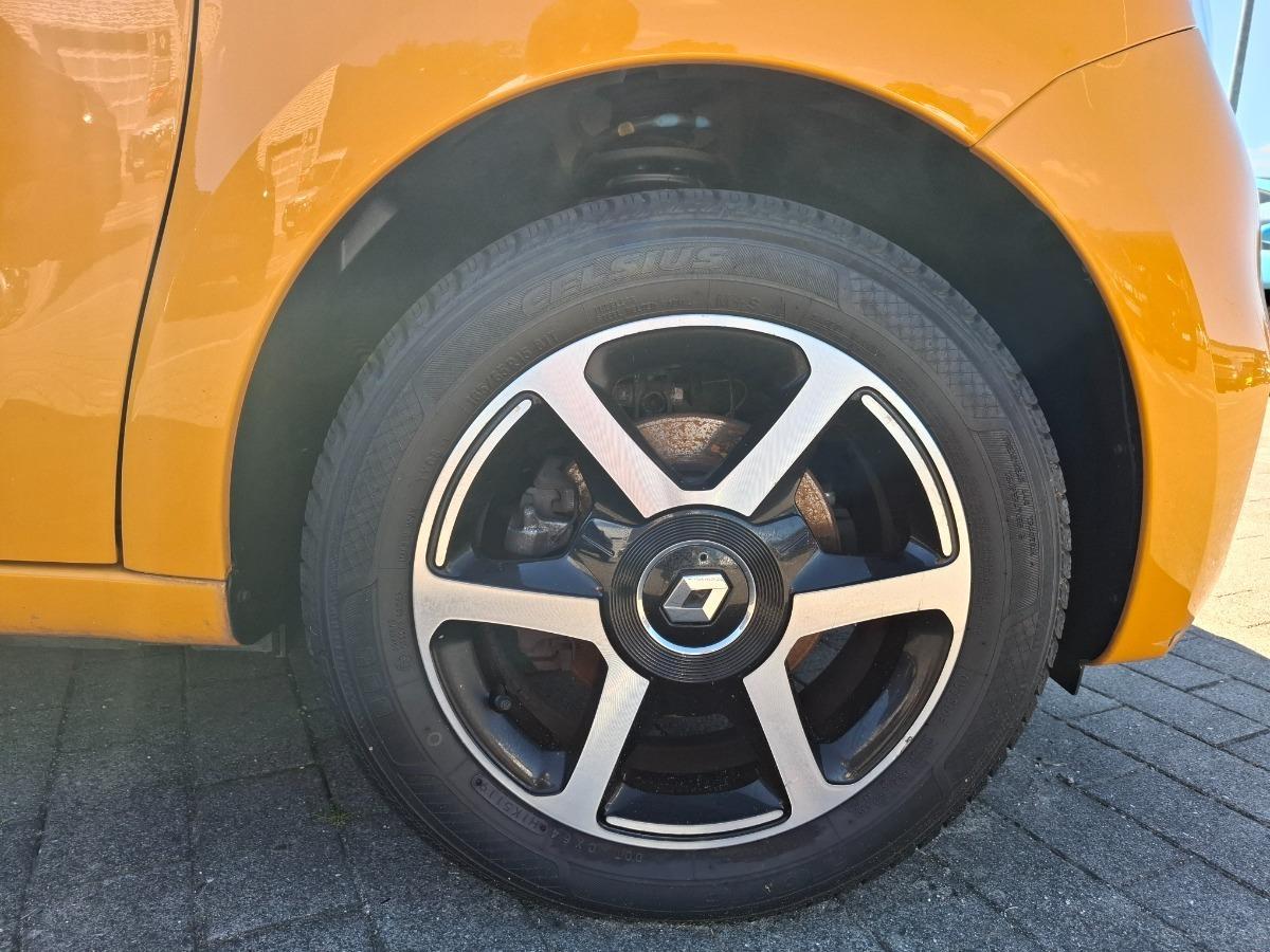 Fahrzeug-Bild 14